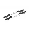 Glydus HKA-04 Donanım Kiti (Üç Motor Üç Silindir)