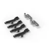 Glydus HKA-06 Donanım Kiti (Dört  Motor Çift Silindir)