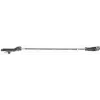 Glydus TR1 Tie Bar  660-914mm (İki Motor Tek Silindir)