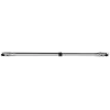 Glydus TRA-L4 Tie Bar 850-975mm