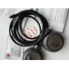 GOBIUS 1den GOBIUS 4e Çevirme Kiti