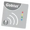 GOBIUS PİS SU İÇİN 4 LEDLİ PANEL