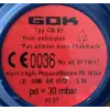 Gok Marine Dedantör