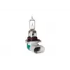 GOLIGHT® 29000 Yedek ampul 55W