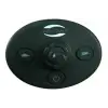 GOLIGHT® 3020-D YEDEK KABLOLU JOYSTICK KUMANDA
