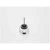 GOLIGHT 31900 STRYKER HID İÇİN YEDEK AMPUL 35W