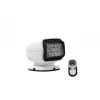 Golight GT Hybrid *20008GT* 12V Led Projektör. Beyaz. Wireless Kumanda