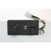 GOLIGHT® RADIORAY® 2020 PROJEKTÖR Kumandası