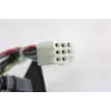 GOLIGHT® RADIORAY® 2020 PROJEKTÖR Kumandası