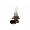 GOLIGHT® STRYKER İÇİN YEDEK AMPUL 65W 39000