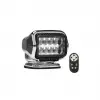 Golight Stryker ST Ledli Kablosuz Projektör, 24V, Beyaz