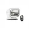 Golight Stryker ST kablosuz Projektör, 12V, Beyaz