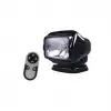 GOLIGHT® STRYKER PROJEKTÖR SİYAH 24V