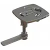 Gömme Kulp