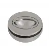 Gömme kulp 63mm