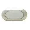 Gömme lamba, Merak 38x78 12v3a