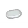 Gömme lamba, Phad 12v20w sarı