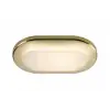 Gömme lamba, Phad 12v20w sarı