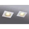 GÖMME LAMBA. POLLUX. LEDLİ. SARI. 95MMXØ76MM