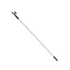 Lalizas Alüminyum Gönder 147 cm 30 mm