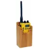 Gps Ve Küçük Vhf İçin Orta Boy Kutu