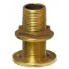 Groco bronz firar