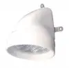 Güverte Aydınlatma Lambası