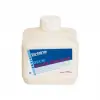 Yachticon Süper Güverte Temizleyicisi (Toz) 770 gr