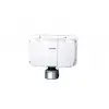 Güverte üstü scanpod 9d -w beyaz