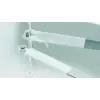 Guzzini Maşa