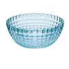 Guzzini Tiffany Serisi Salata Kasesi