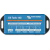 Victron Energy GX Tank 140 - Tekne Tank Seviye Sensörü