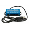 Victron Energy GX Tank 140 - Tekne Tank Seviye Sensörü