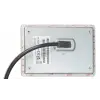 GX Touch 50 Flush