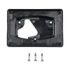 GX Touch 50 Wall Mount