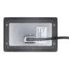 Victron Energy GX Touch 70 Dokunmatik Ekran Paneli