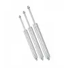 Hahn Gasfedern G08 80X254MM Amortisör 200N/20 KGF