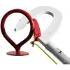 Osculati Halat Geçirme Kancalı Kakıç