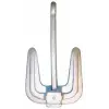 Hall tipi çıpa 6KG