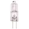 Halojen ampul 24v20w