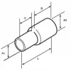 Halyard Grp Adaptörler