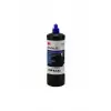 3M Hare Giderici Cila Perfect-it III Adım 3 1 Lt PN50383