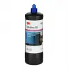 3M Hare Giderici Cila Perfect-it III Adım 3 1 Lt PN50383