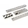 Havalandırma 430x68mm