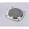 HAVALANDIRMA, AISI 316 PASL.ÇELİK 102MM