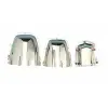 Havalandırma en 148mm boy 170mm h 57mm