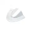 Havalandırma Kapağı, İnox 316, 16,3X33X54,10mm