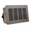 Heater-craft Kalorifer