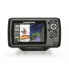 Humminbird Helix 5 Chirp Gps G3 Balık Bulucu