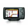 Humminbird Helix 5 Sonar G2 Balık Bulucu